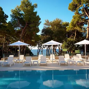 Park Plaza Arena Otel