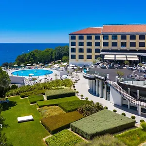Park Plaza Histria Otel